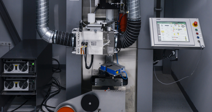 optical fiber preform optical fiber preform