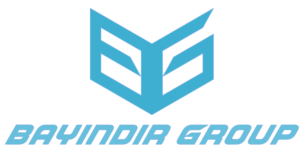 BAYINDIR GROUP